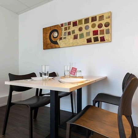 Los Lorentes Hotel Bern Airport Belp Extérieur photo
