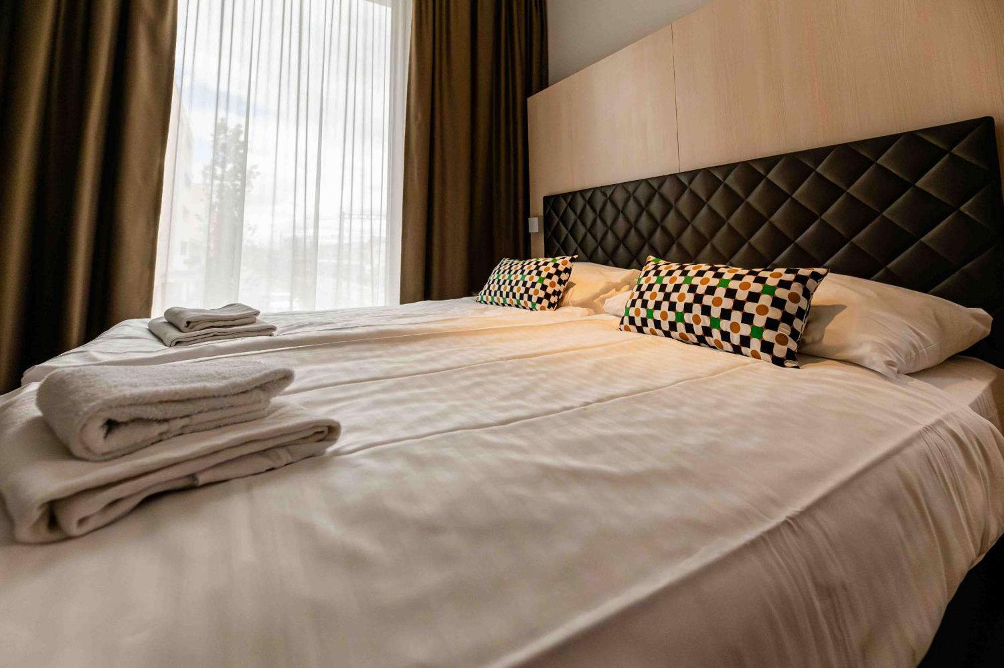 Los Lorentes Hotel Bern Airport Belp Extérieur photo